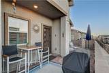 384 Aravalli Crest Street - Photo 49