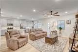 384 Aravalli Crest Street - Photo 5