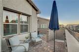 384 Aravalli Crest Street - Photo 50