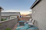 384 Aravalli Crest Street - Photo 51