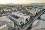 384 Aravalli Crest Street - Photo 53