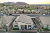 384 Aravalli Crest Street - Photo 54