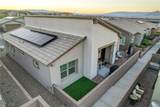 384 Aravalli Crest Street - Photo 55
