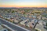 384 Aravalli Crest Street - Photo 56