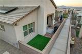 384 Aravalli Crest Street - Photo 58