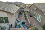 384 Aravalli Crest Street - Photo 59