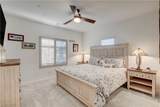 384 Aravalli Crest Street - Photo 6