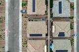 384 Aravalli Crest Street - Photo 60