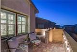 384 Aravalli Crest Street - Photo 61