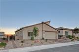 384 Aravalli Crest Street - Photo 62