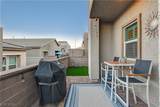 384 Aravalli Crest Street - Photo 63