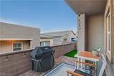 384 Aravalli Crest Street - Photo 64