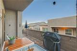 384 Aravalli Crest Street - Photo 65
