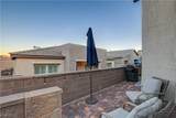 384 Aravalli Crest Street - Photo 66
