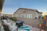 384 Aravalli Crest Street - Photo 67