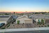384 Aravalli Crest Street - Photo 68