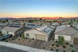 384 Aravalli Crest Street - Photo 69