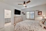 384 Aravalli Crest Street - Photo 7