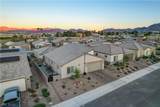 384 Aravalli Crest Street - Photo 70
