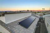 384 Aravalli Crest Street - Photo 71