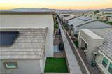 384 Aravalli Crest Street - Photo 72