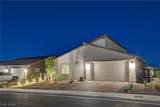 384 Aravalli Crest Street - Photo 73