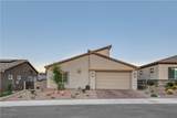 384 Aravalli Crest Street - Photo 74