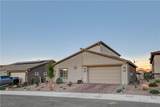 384 Aravalli Crest Street - Photo 75