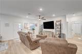 384 Aravalli Crest Street - Photo 76