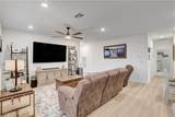 384 Aravalli Crest Street - Photo 77