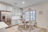 384 Aravalli Crest Street - Photo 78