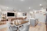 384 Aravalli Crest Street - Photo 79