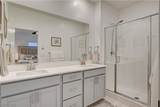 384 Aravalli Crest Street - Photo 8