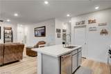 384 Aravalli Crest Street - Photo 80