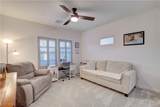 384 Aravalli Crest Street - Photo 81