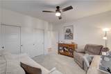 384 Aravalli Crest Street - Photo 82