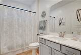 384 Aravalli Crest Street - Photo 83