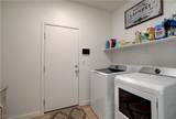 384 Aravalli Crest Street - Photo 84