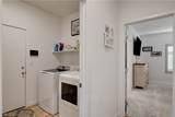 384 Aravalli Crest Street - Photo 85