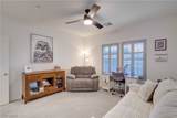 384 Aravalli Crest Street - Photo 9