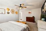 900 Fairway Drive - Photo 10