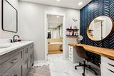 900 Fairway Drive - Photo 11