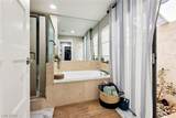 900 Fairway Drive - Photo 12