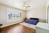 900 Fairway Drive - Photo 13