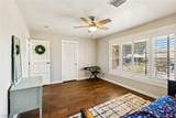 900 Fairway Drive - Photo 14