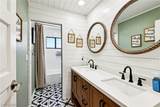 900 Fairway Drive - Photo 15