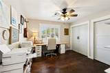 900 Fairway Drive - Photo 16