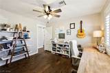 900 Fairway Drive - Photo 17