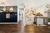 900 Fairway Drive - Photo 19