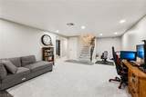 900 Fairway Drive - Photo 20